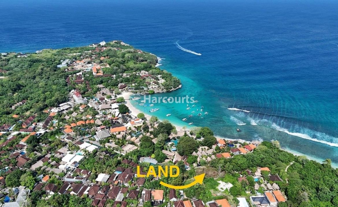 Very Last Opportunity Purchase Ricefield View