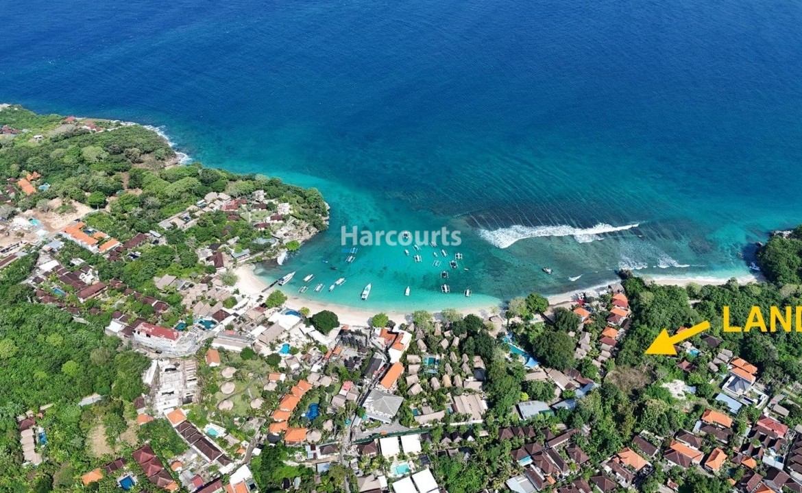 Very Last Opportunity Purchase Swimming Pool