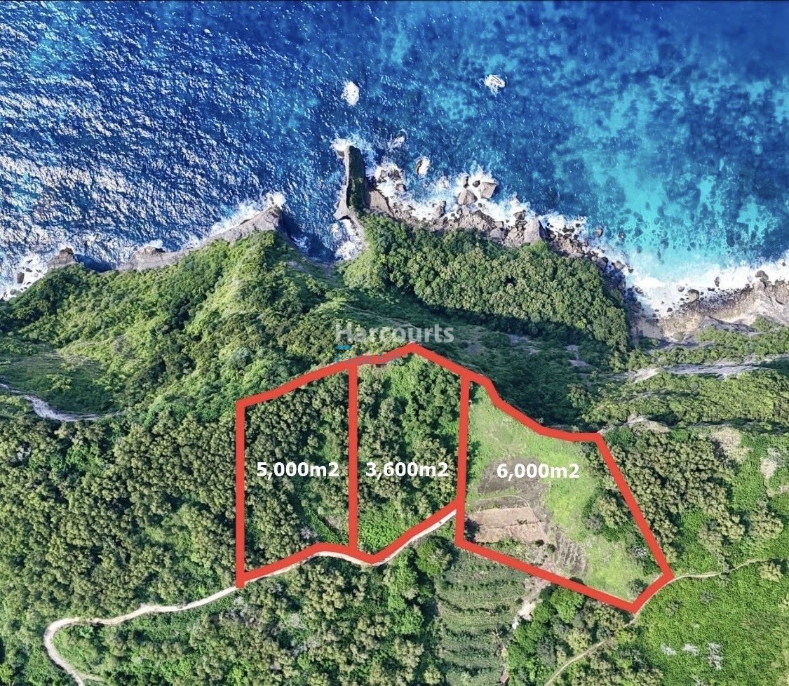 6dd6190b 8492 485c B312 7e6e8e07be04