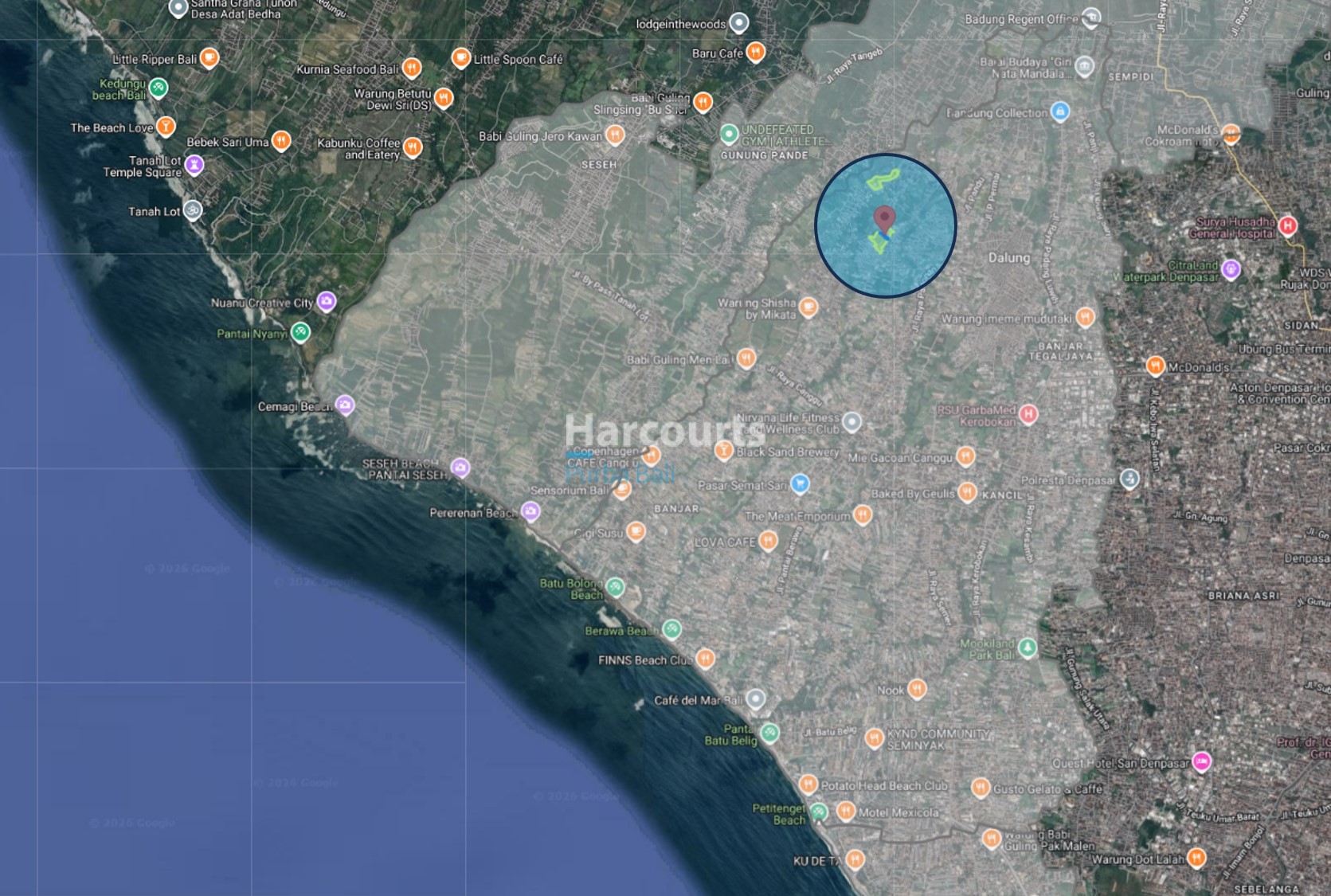 Eugene 3 Are 5 Padonan