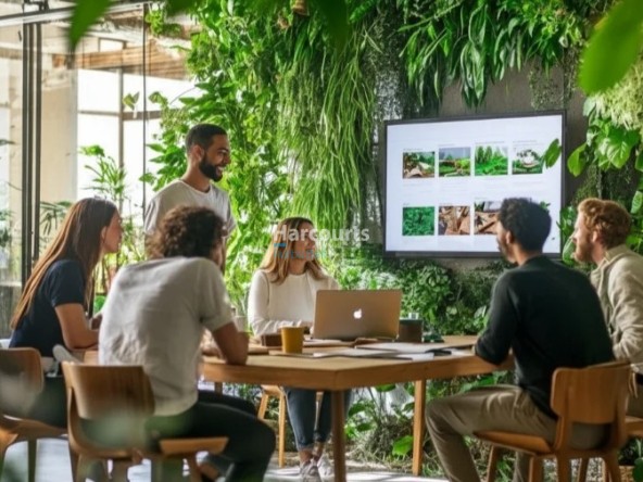 Screenshot 2025 09 25 144752