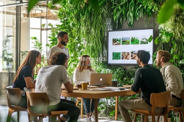 Screenshot 2025 09 25 144752