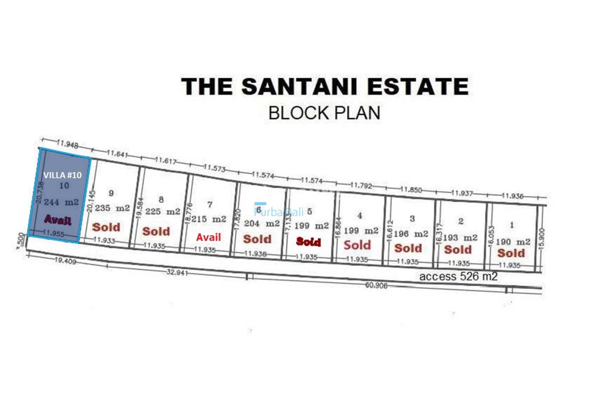 Whatsapp Image 2026 01 08 At 10 46 36 Am