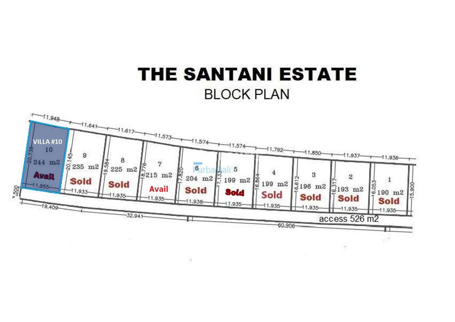 Whatsapp Image 2026 01 08 At 10 46 36 Am