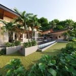 Whatsapp Image 2026 02 19 At 12 31 13 Pm