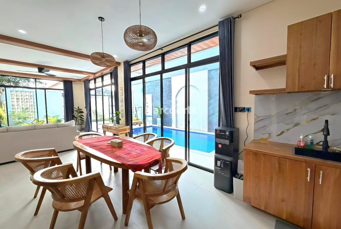 Whatsapp Image 2026 02 21 At 10 13 41 1