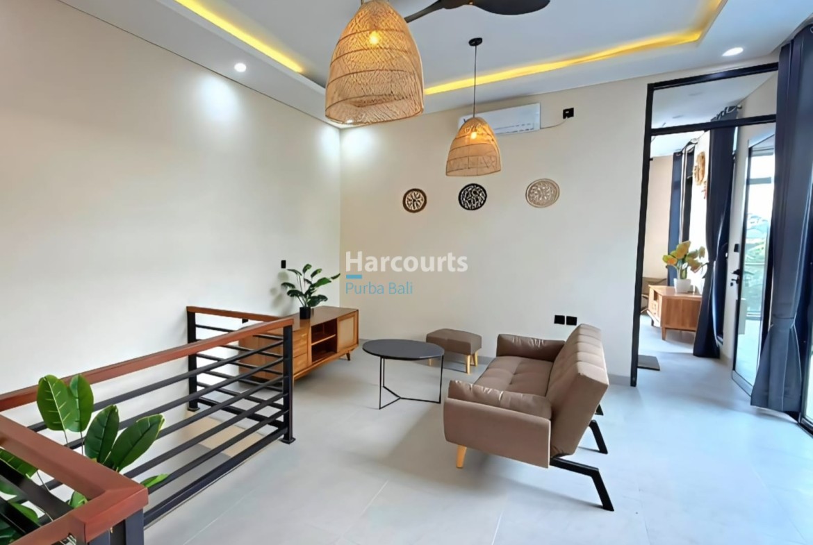 Whatsapp Image 2026 02 21 At 10 13 41