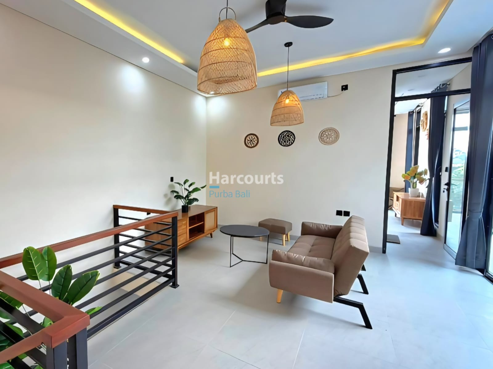 Whatsapp Image 2026 02 21 At 10 13 41