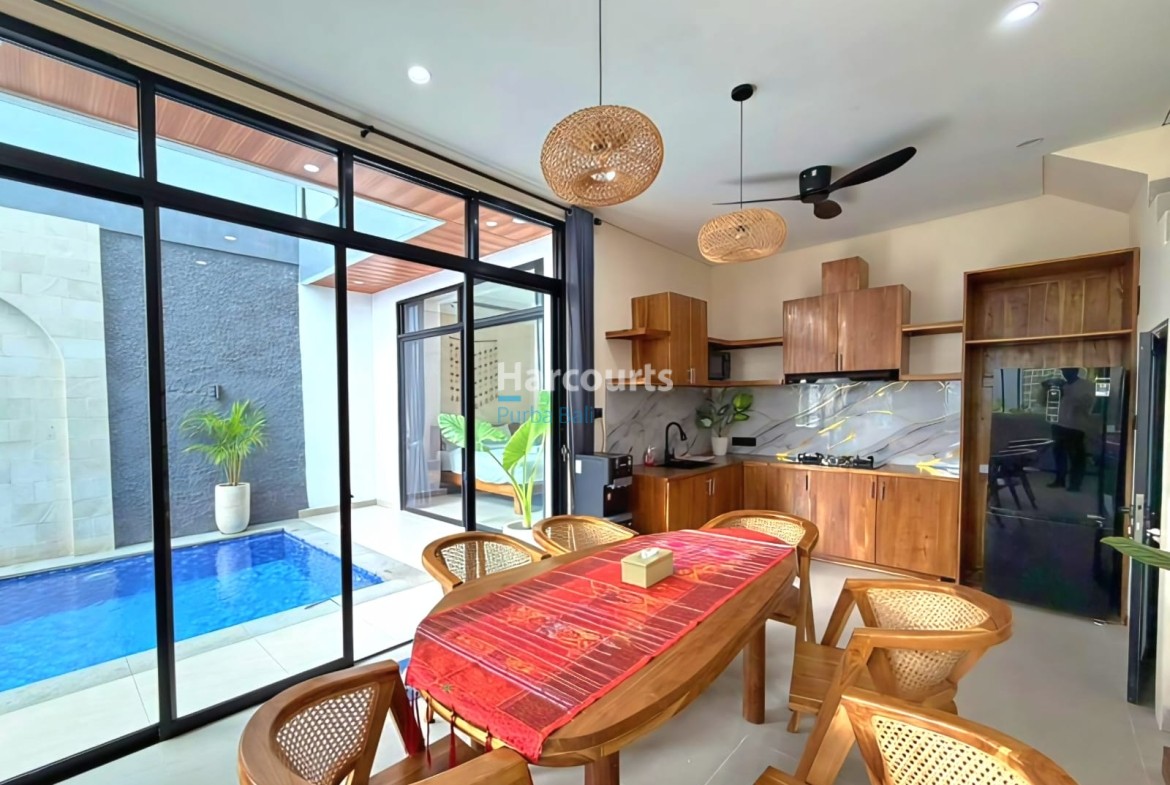 Whatsapp Image 2026 02 21 At 10 13 44