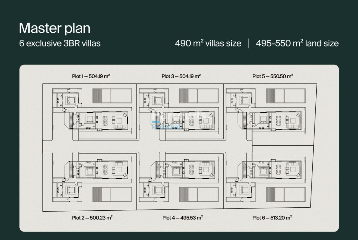 Discover Exceptional Freehold Opportunity Freehold Ownership