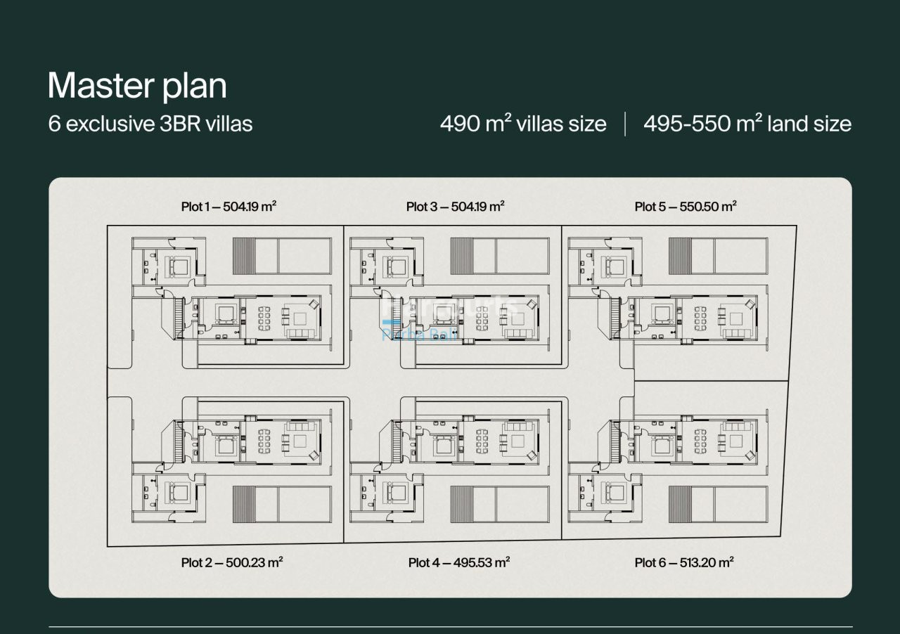 Discover Exceptional Freehold Opportunity Freehold Ownership