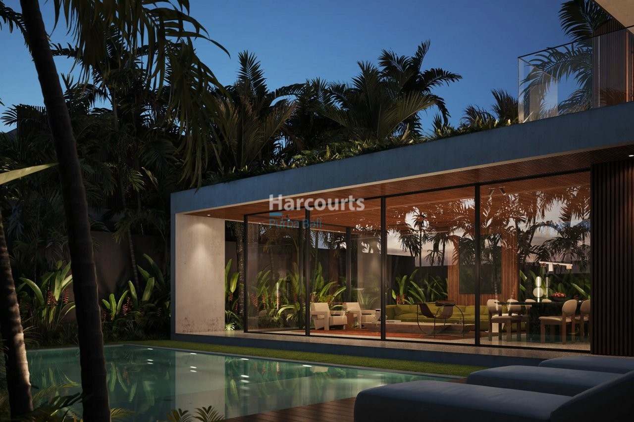 Discover Exceptional Freehold Opportunity Luxury Living