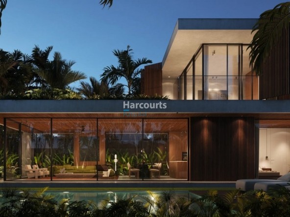 Discover Exceptional Freehold Opportunity Ocean Breeze