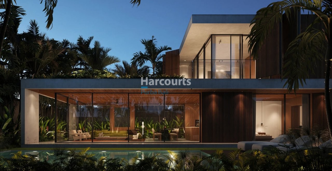 Discover Exceptional Freehold Opportunity Ocean Breeze