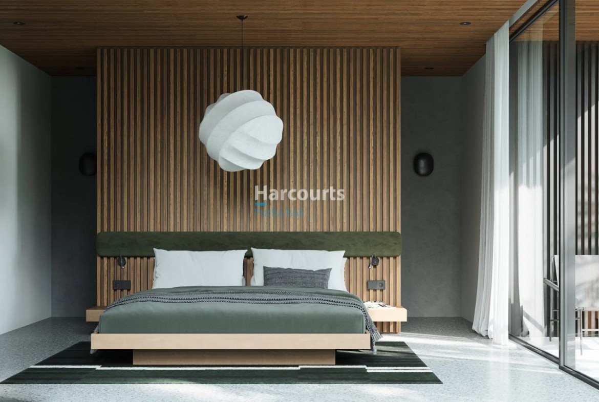 Discover Exceptional Freehold Opportunity Property Investment