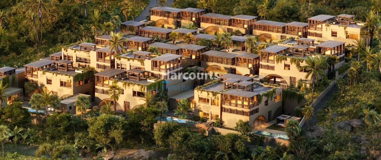 Discover Sophisticated Offplan Fully For Sale 1