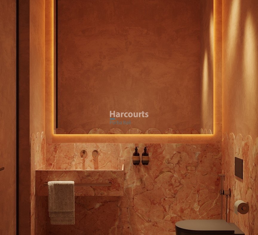 Discover Sophisticated Offplan Fully Leasehold Opportunity