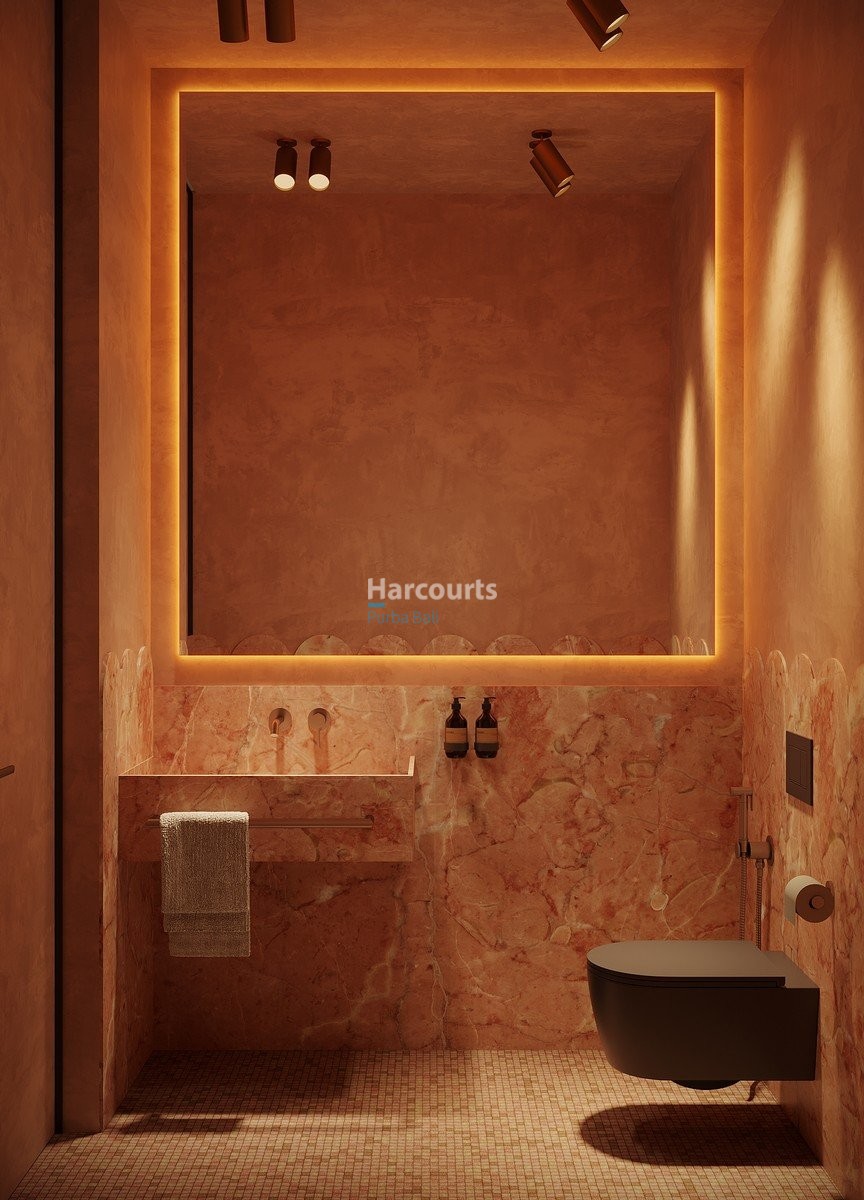 Discover Sophisticated Offplan Fully Leasehold Opportunity