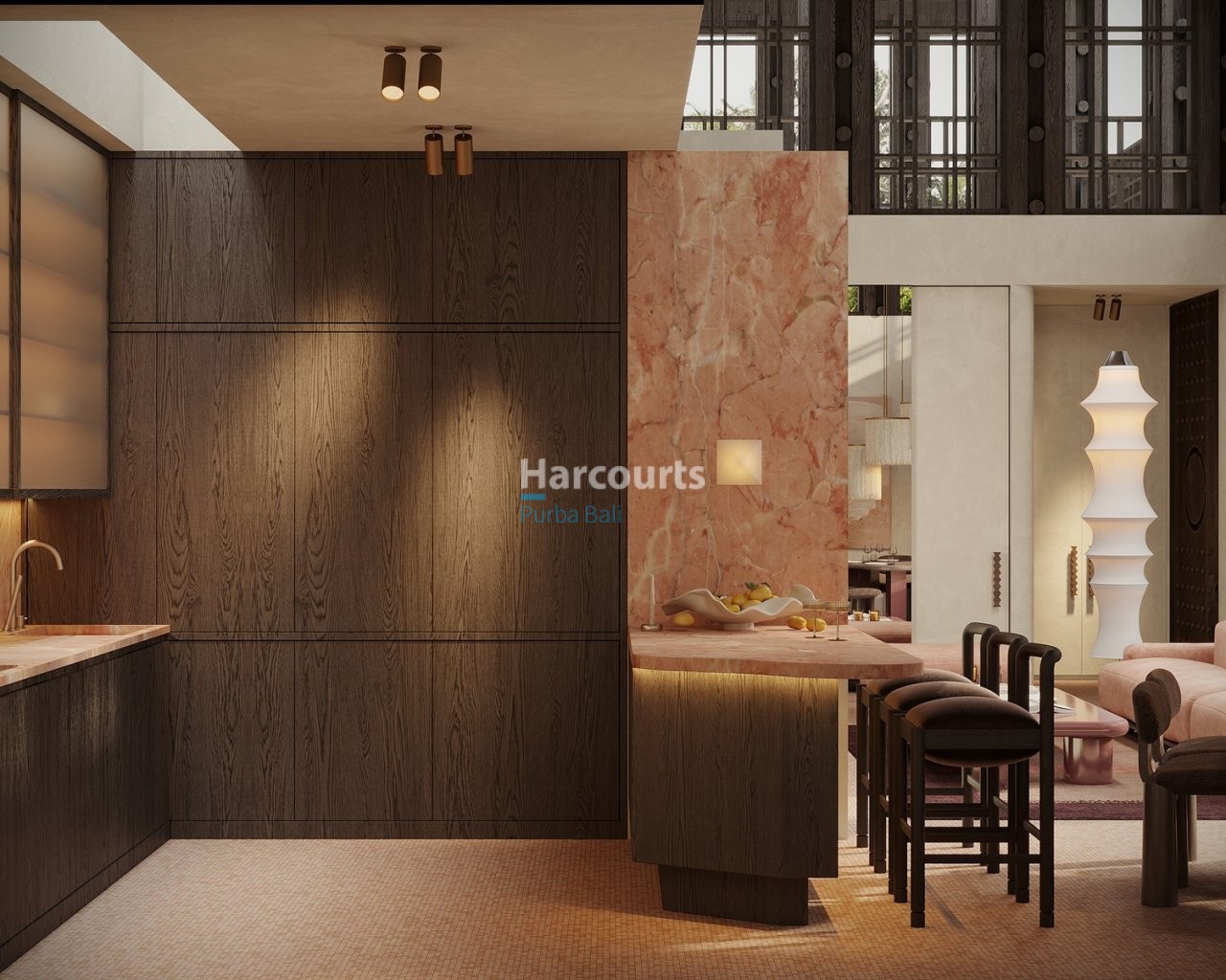 Discover Sophisticated Offplan Fully Leasehold Ownership