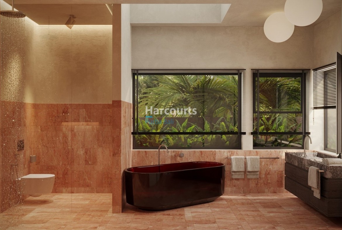 Discover Sophisticated Offplan Fully Swimming Pool