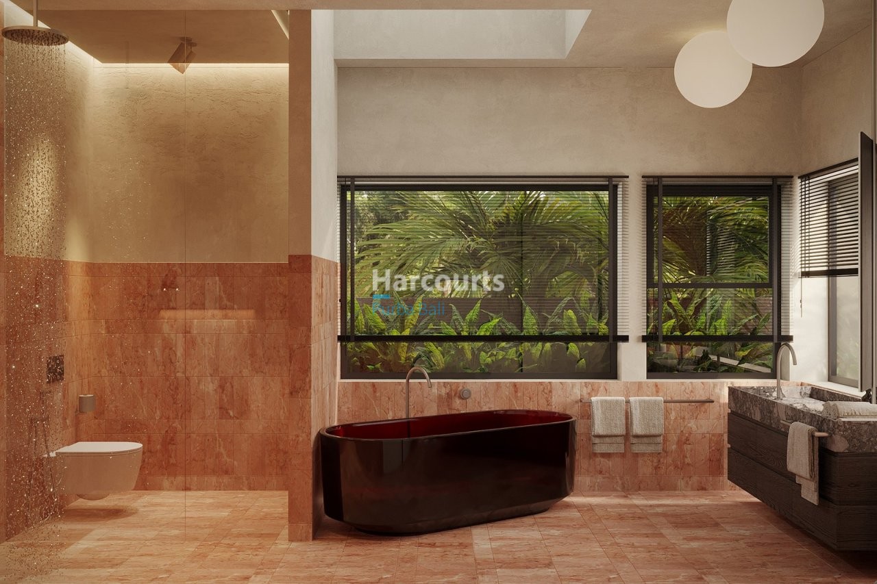 Discover Sophisticated Offplan Fully Swimming Pool