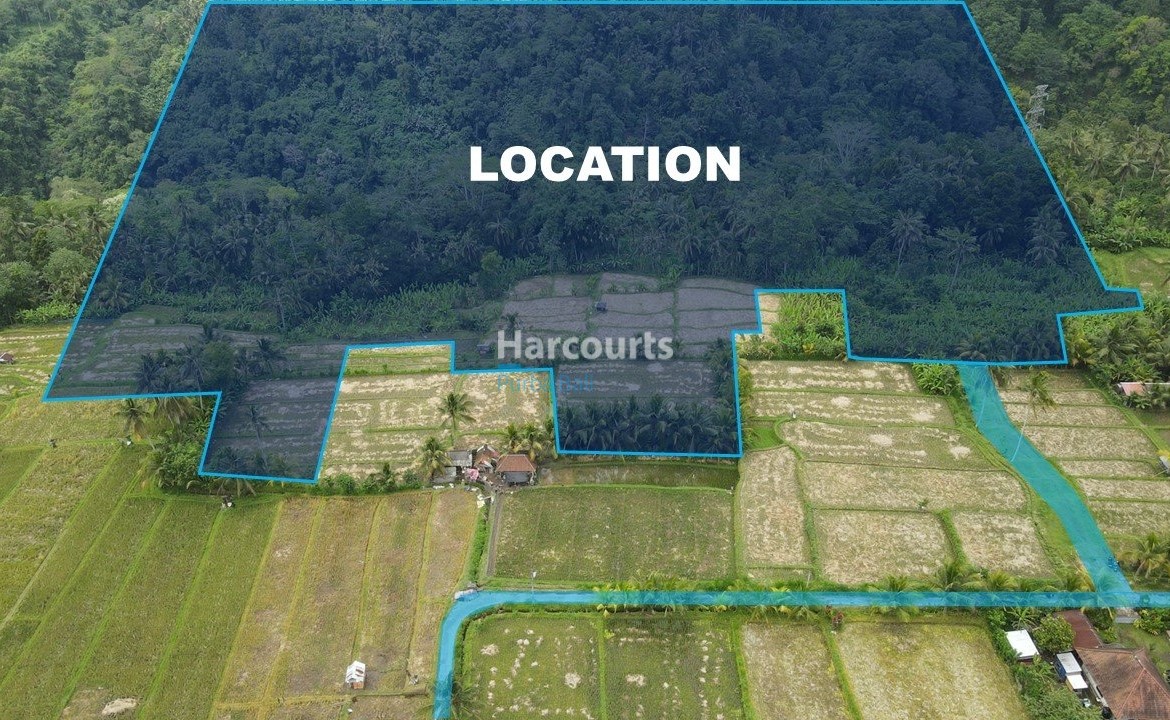 Exceptional Freehold Hak Milik For Sale