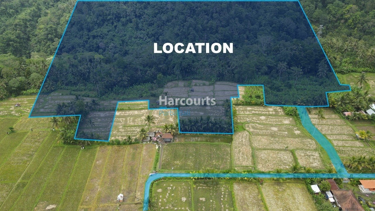 Exceptional Freehold Hak Milik For Sale