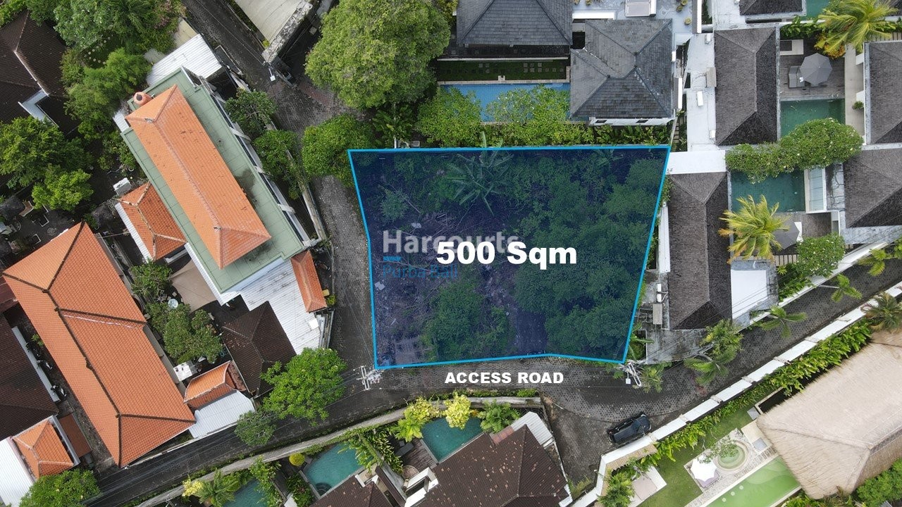 Exceptional Opportunity Secure Strategically Property Investment