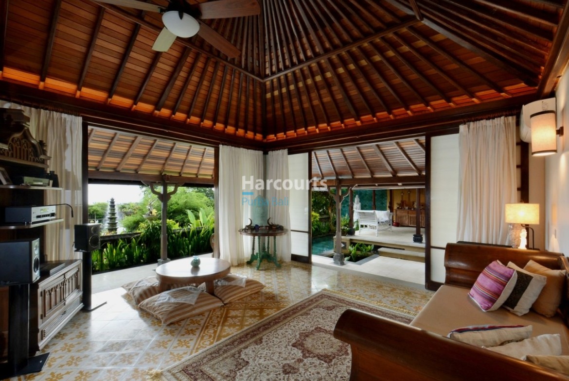 First Time Years Property For Sale