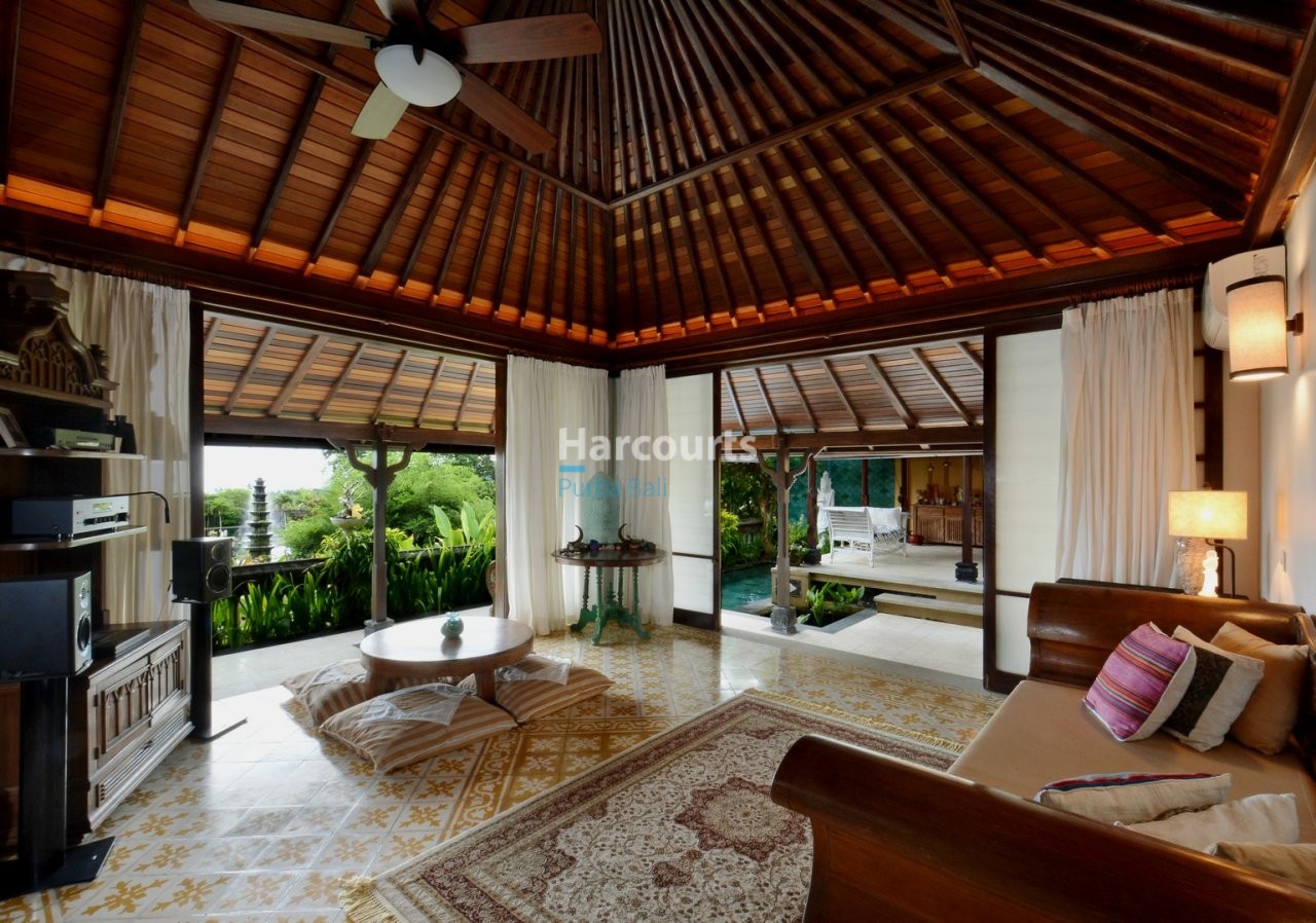 First Time Years Property For Sale