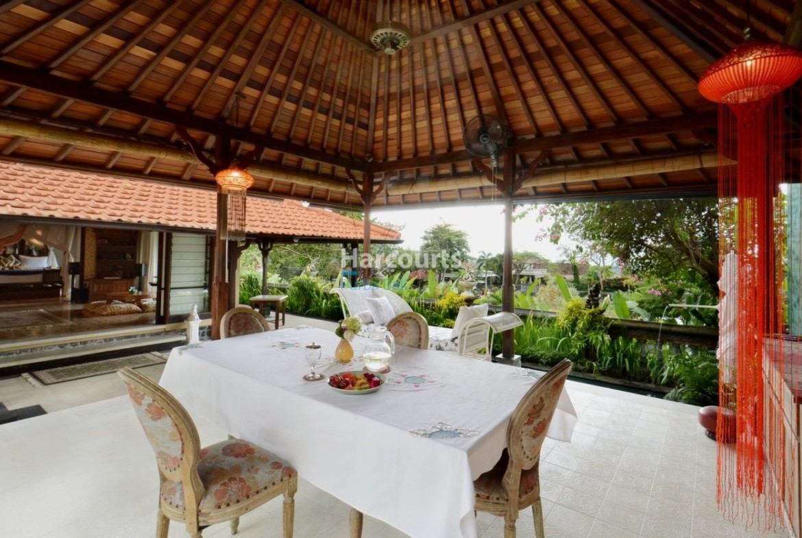 First Time Years Property Freehold Ownership