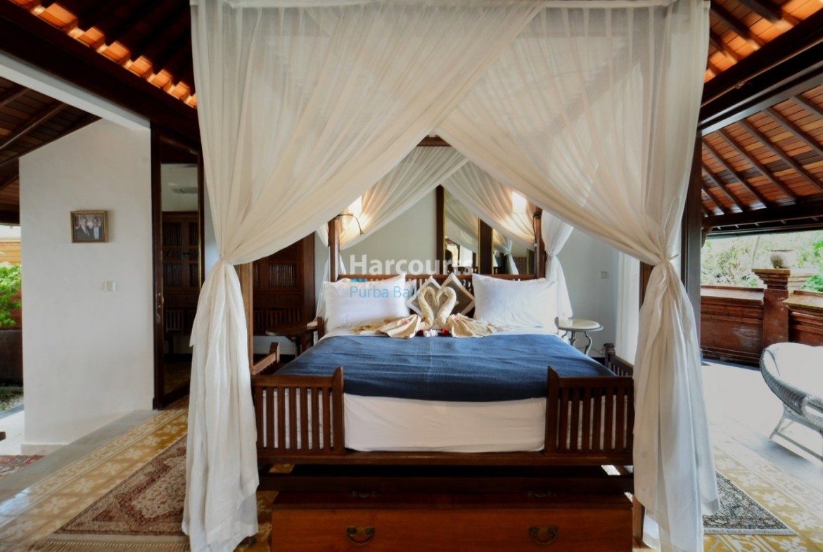 First Time Years Property Luxury Living