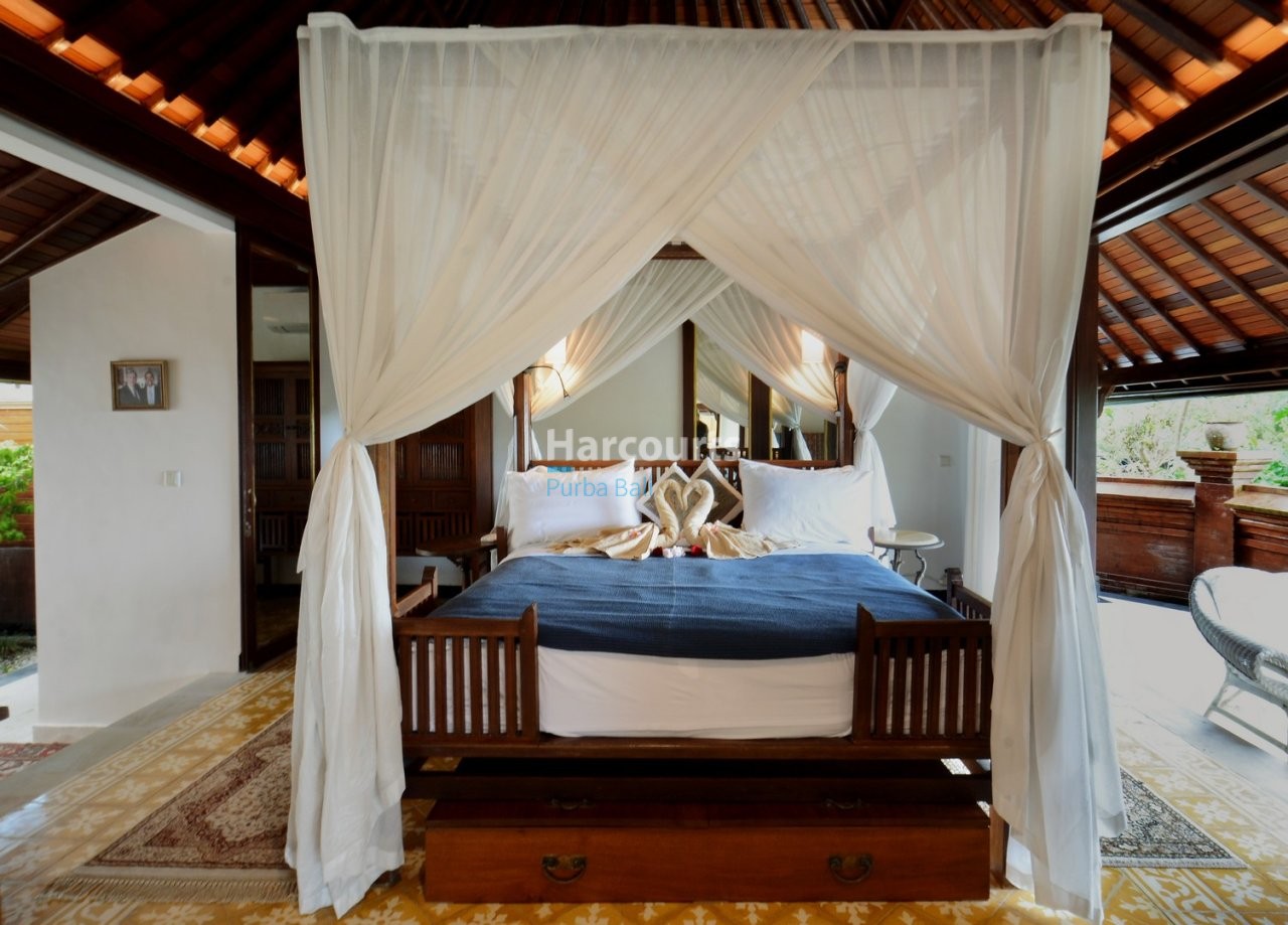 First Time Years Property Luxury Living