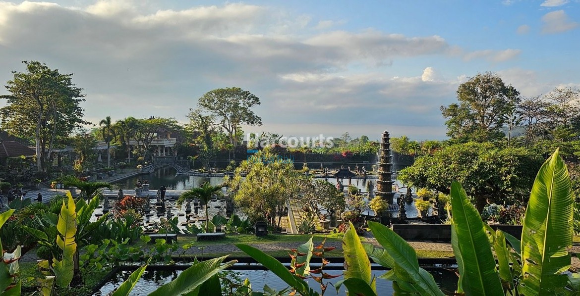 First Time Years Property Property Investment