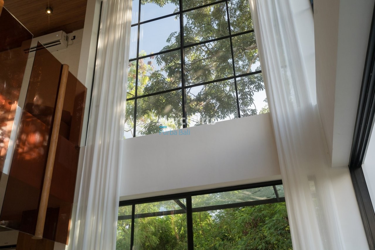 Fully Managed 2 Bedroom Villa Swimming Pool