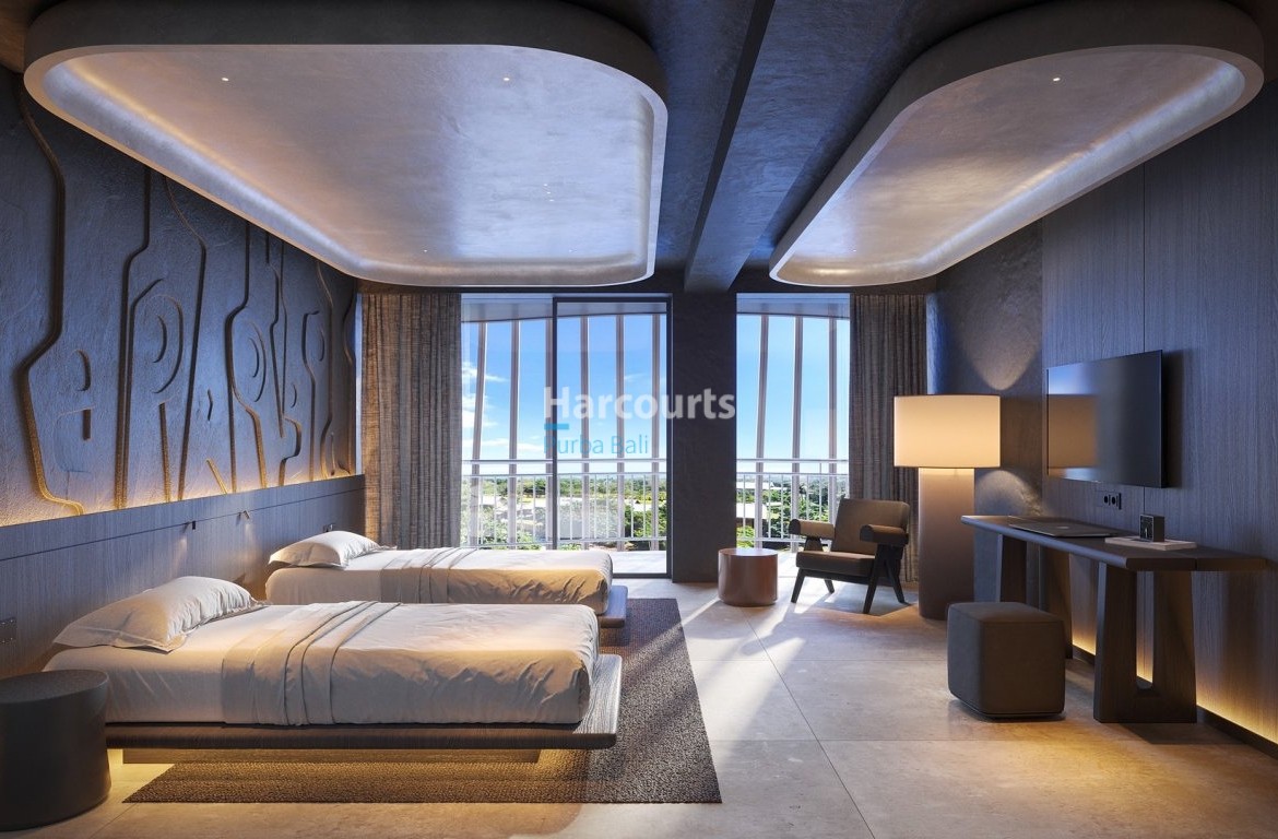 Located Coastal Precinct Nyanyi Holiday Rental