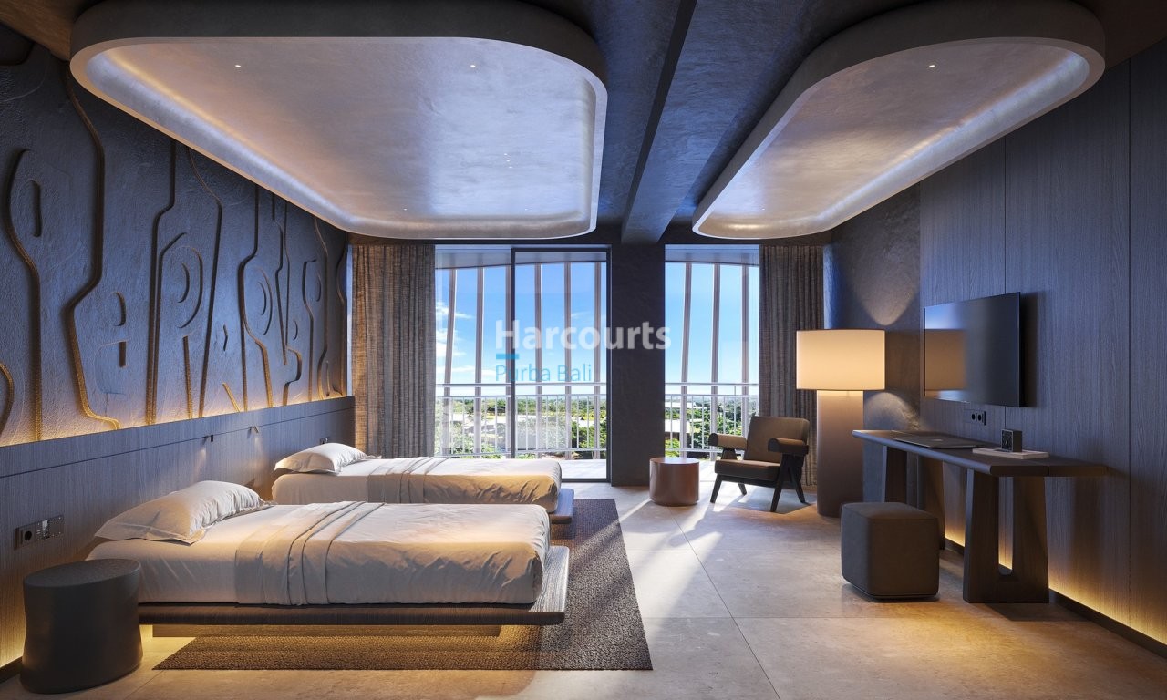 Located Coastal Precinct Nyanyi Holiday Rental