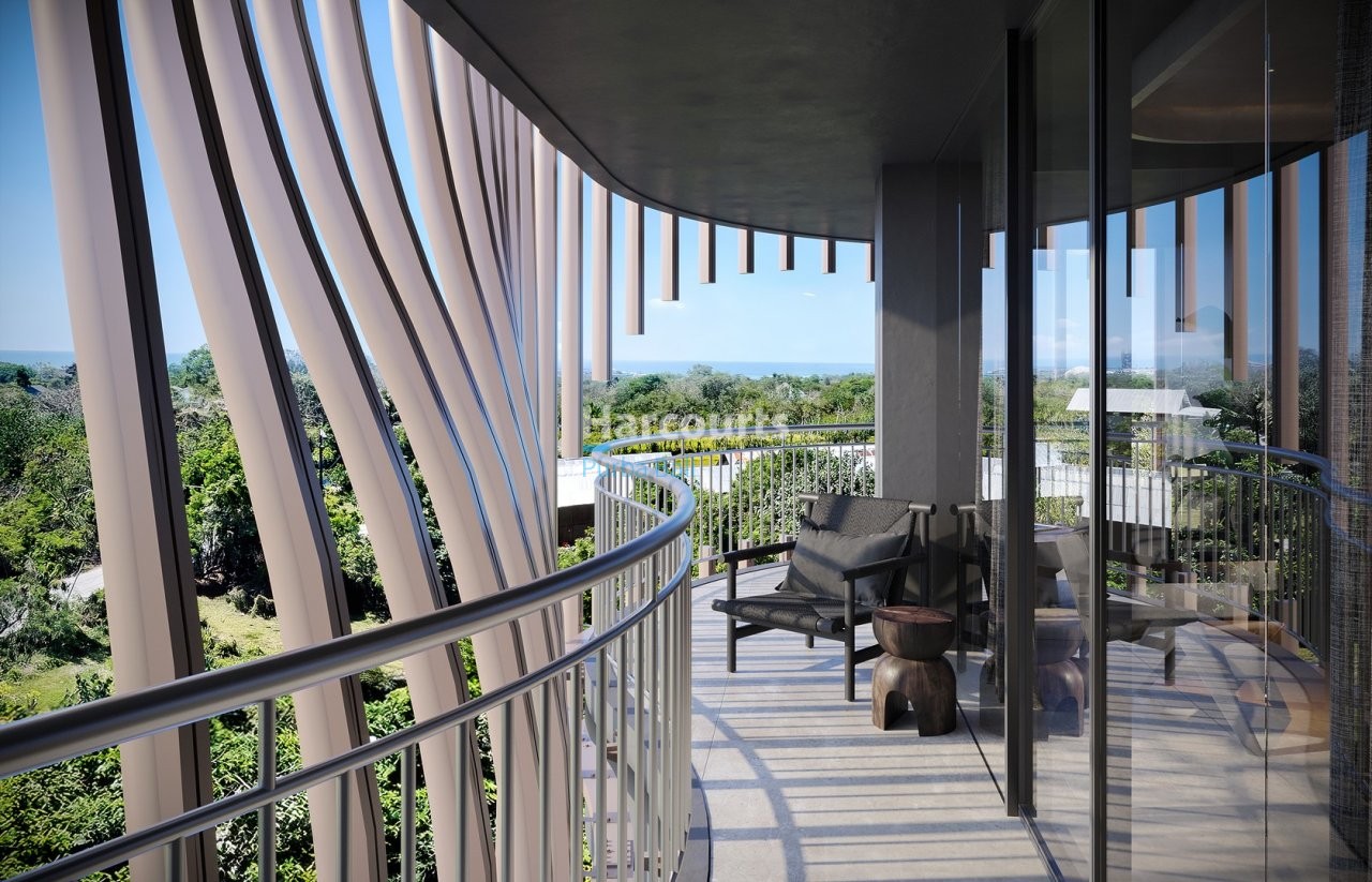 Located Coastal Precinct Nyanyi Leasehold Opportunity