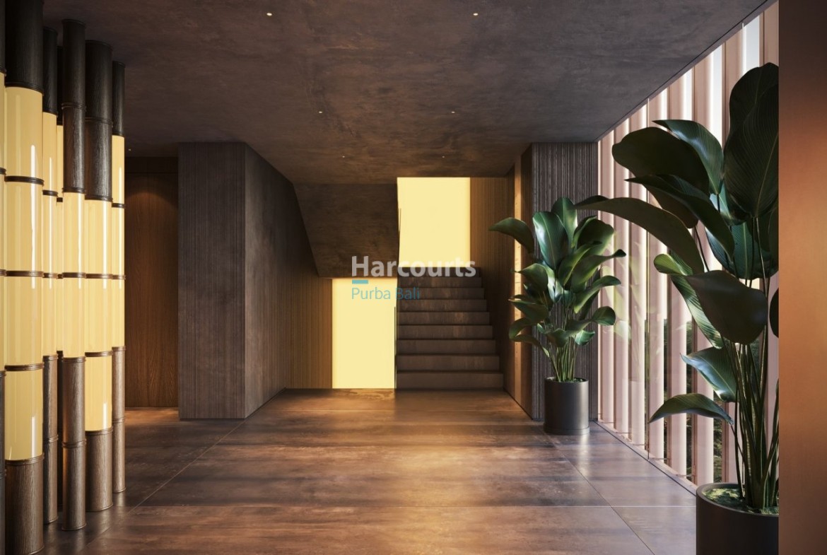 Located Coastal Precinct Nyanyi Swimming Pool