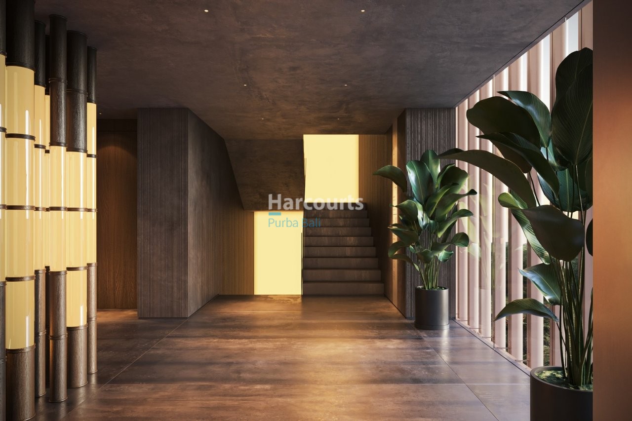 Located Coastal Precinct Nyanyi Swimming Pool