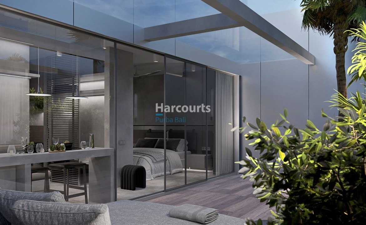 Located Emerging Creative Hub For Sale