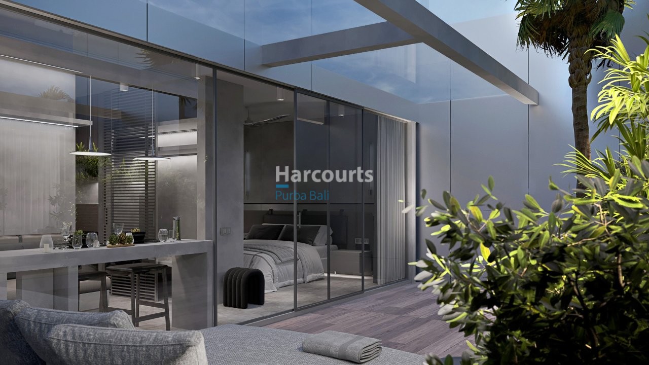 Located Emerging Creative Hub For Sale