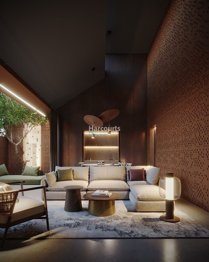 Nyanyi Tabanan Newly Constructed Leasehold Ownership