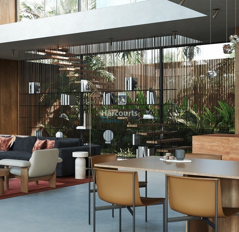 Nyanyi Tabanan Offplan Freehold Opportunity