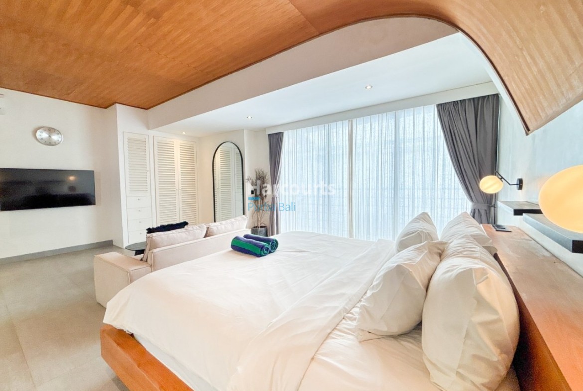 Part Bali Where Land Bali Home