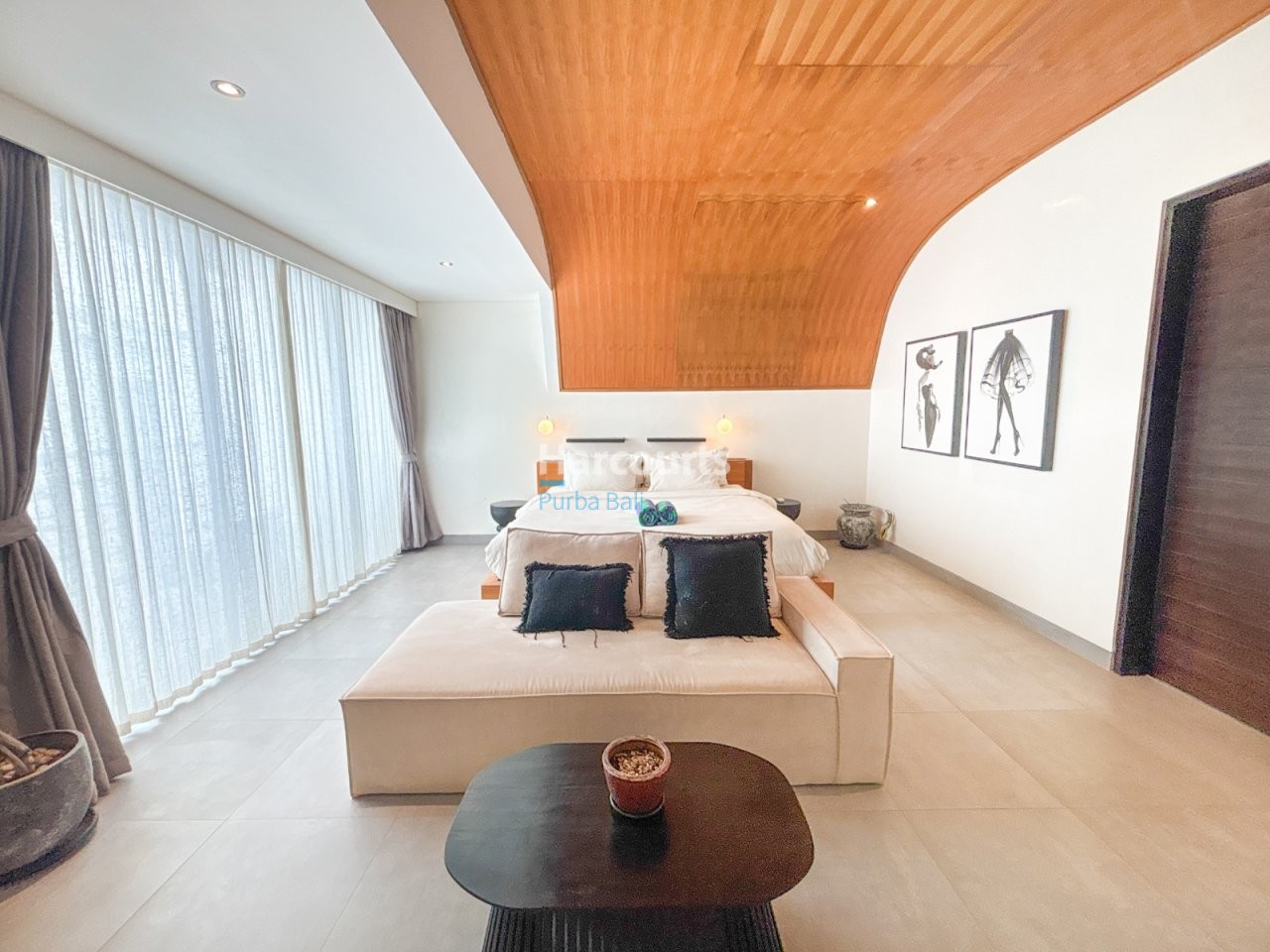 Part Bali Where Land For Sale 1