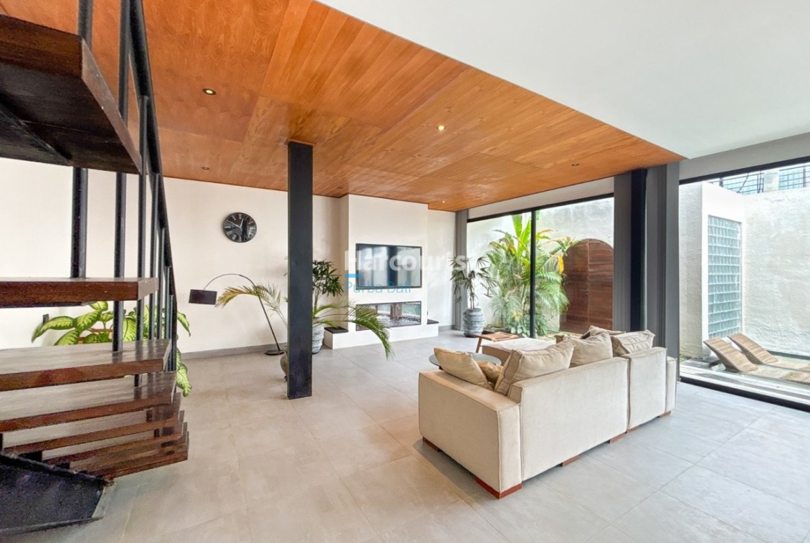 Part Bali Where Land For Sale