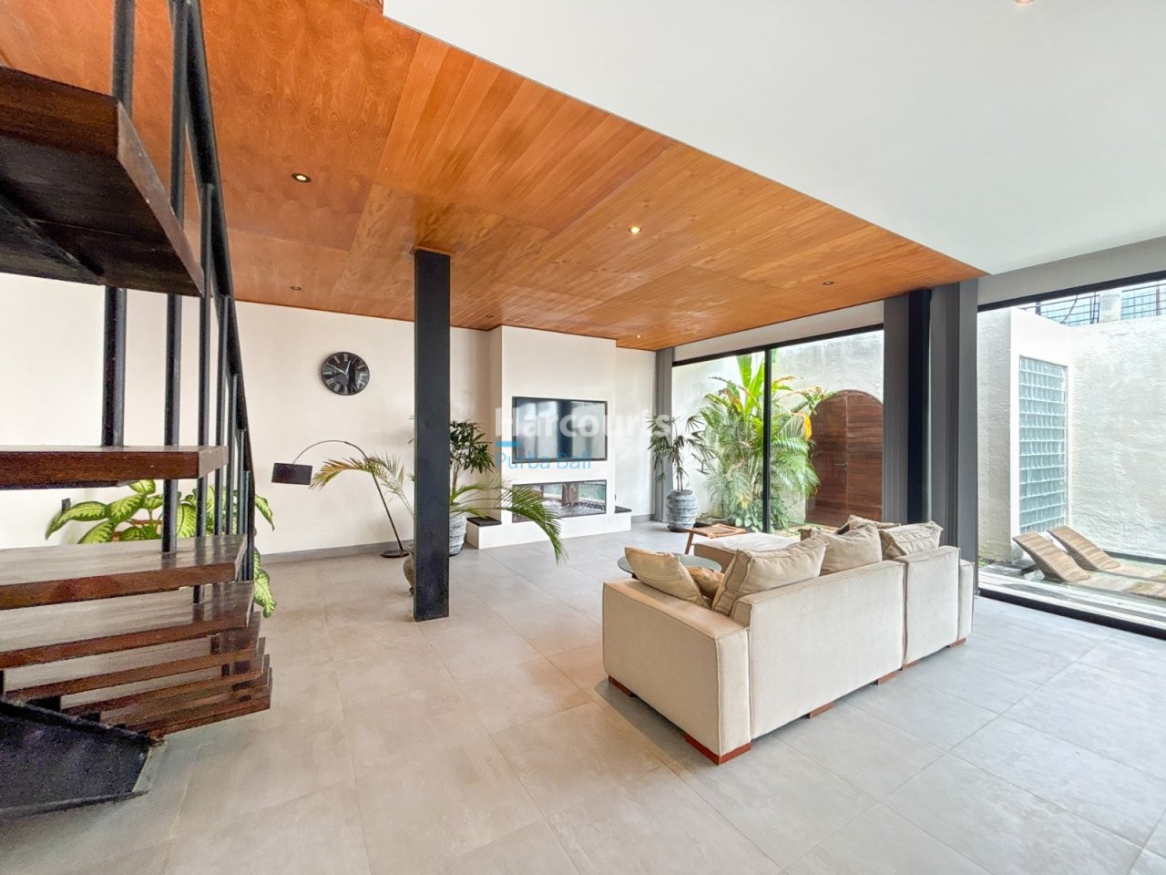 Part Bali Where Land For Sale