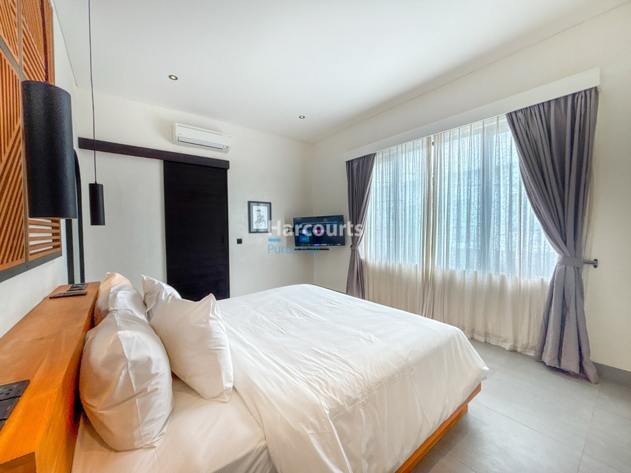 Part Bali Where Land Freehold Opportunity