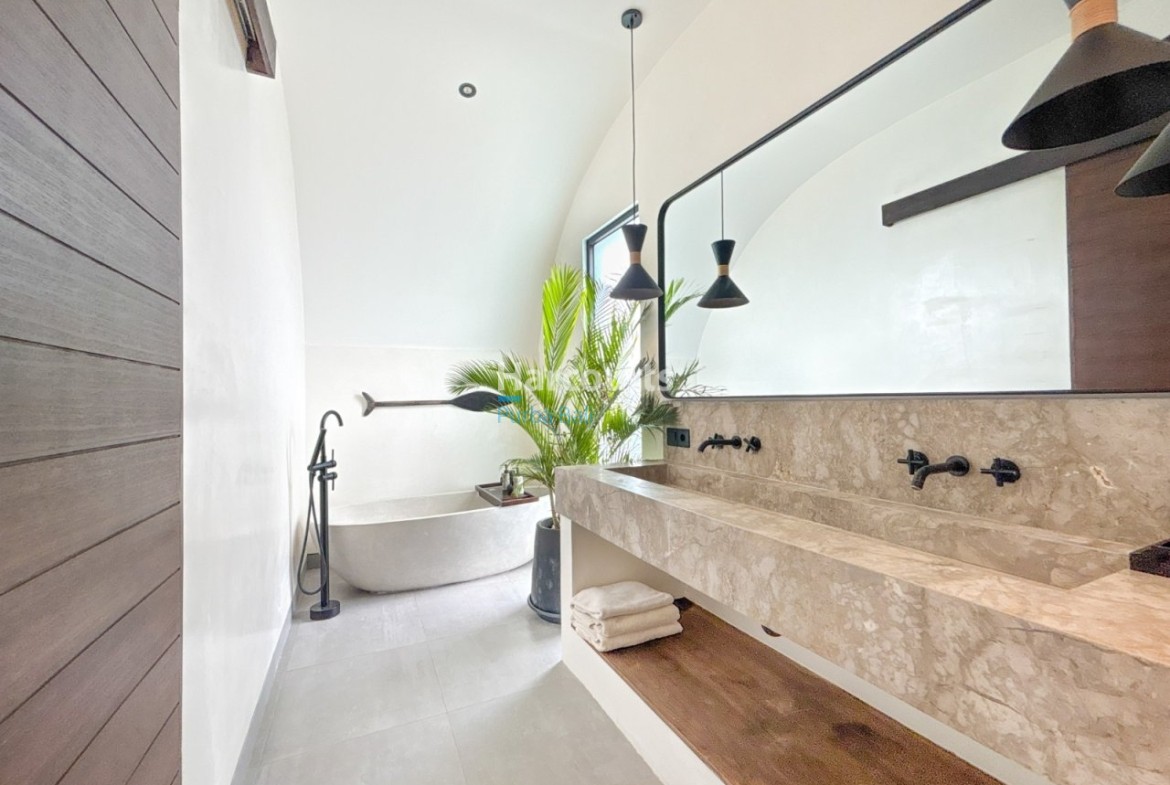 Part Bali Where Land Real Estate Bali 1